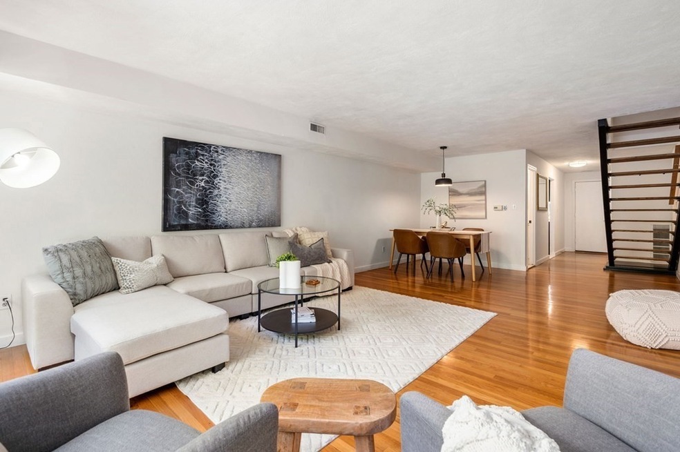 Sold $850,000 • Co-Listing Agent