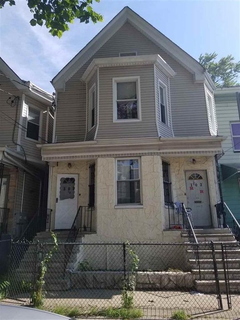 102 Orient Ave, Jersey City, NJ 07305 - photo 1