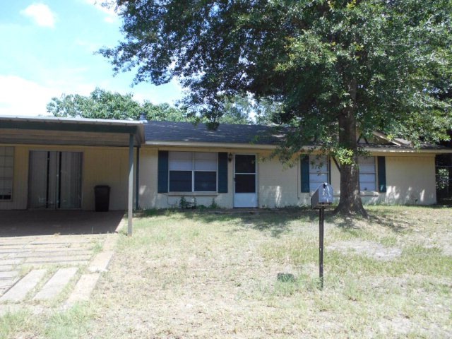 9961 County Road 1111, Athens, TX 75751 - photo 1