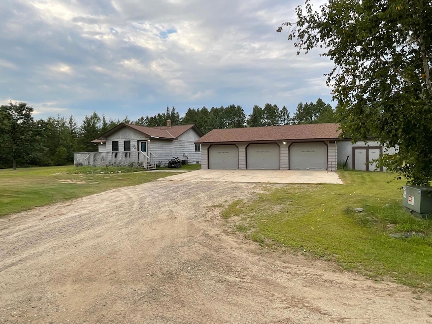 For Sale $289,000