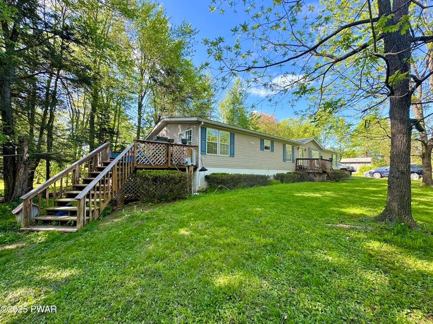 For Rent $1,850/month