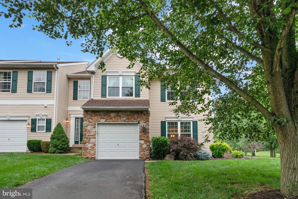 Pending $475,000