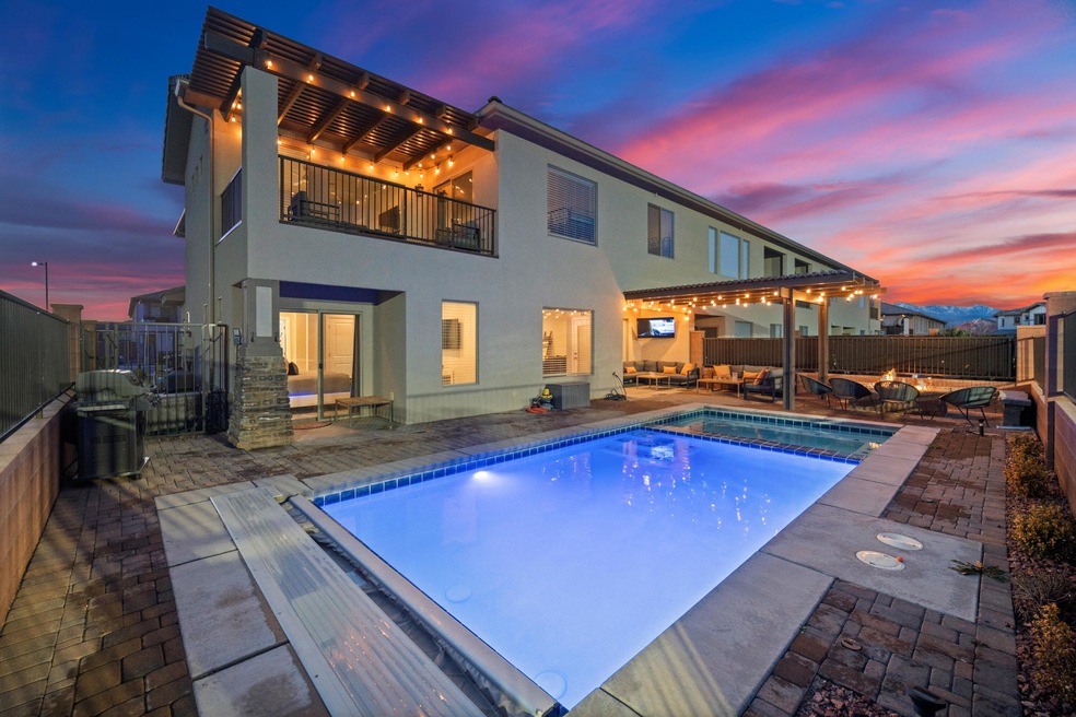 238 N 2020 W unit 69, Hurricane, UT 84737 - photo 1