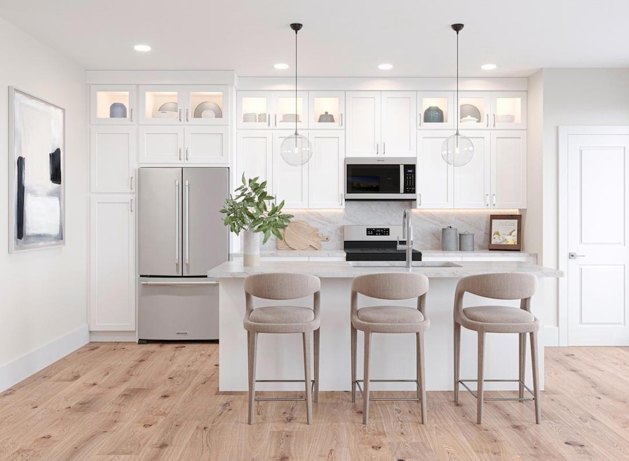 5144 Teaberry Ln unit 17, Fishkill, NY 12524 - photo 1