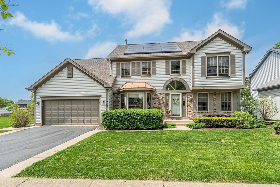 Sold $470,000 • Co-Listing Agent