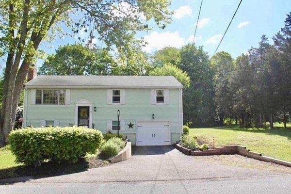 19 Paul Rd, Holliston, MA 01746 - photo 1