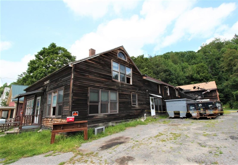 15 Main St, Winchester, NH 03470 - photo 1