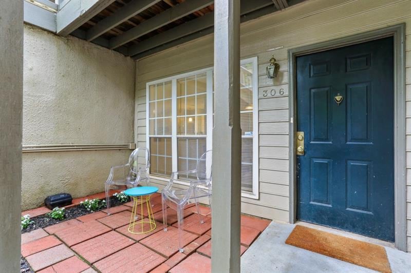 306 Mill Pond Ct SE, Smyrna, GA 30082 - photo 1