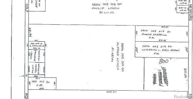 Newburg-Colf.jpg