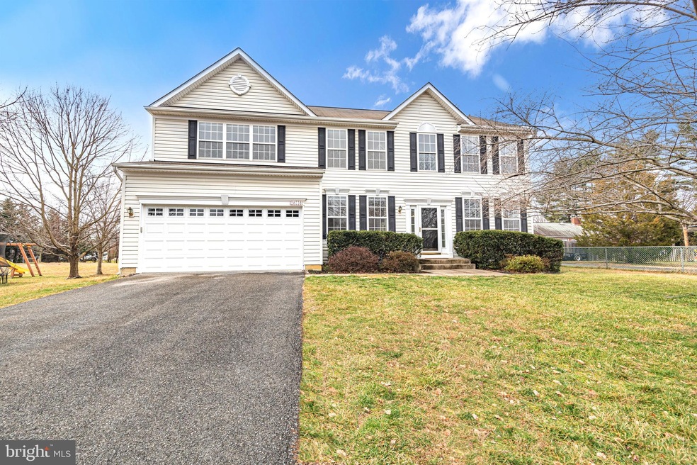 5874 Montgomery Rd, Elkridge, MD 21075 - photo 1