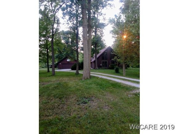 unlisted-address, Wapakoneta, OH 45895 - photo 1