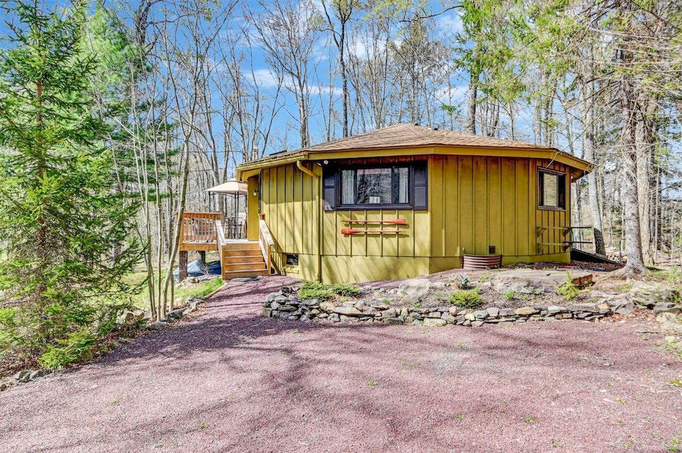 For Sale $299,900