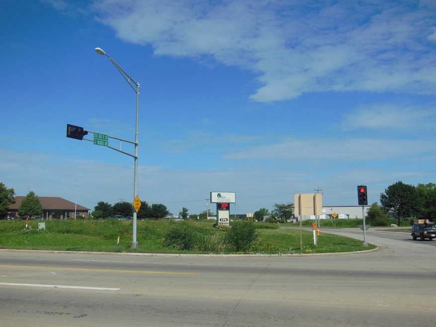0 State Road 91, Oshkosh, WI 54904 - photo 1