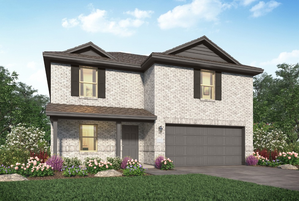 27026 River Birch Ridge Dr, Katy, TX 77493 - photo 1