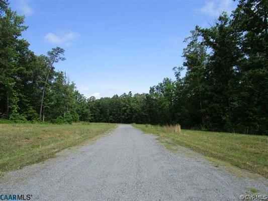 6 Dove Hollow, Louisa, VA 23093 - photo 1
