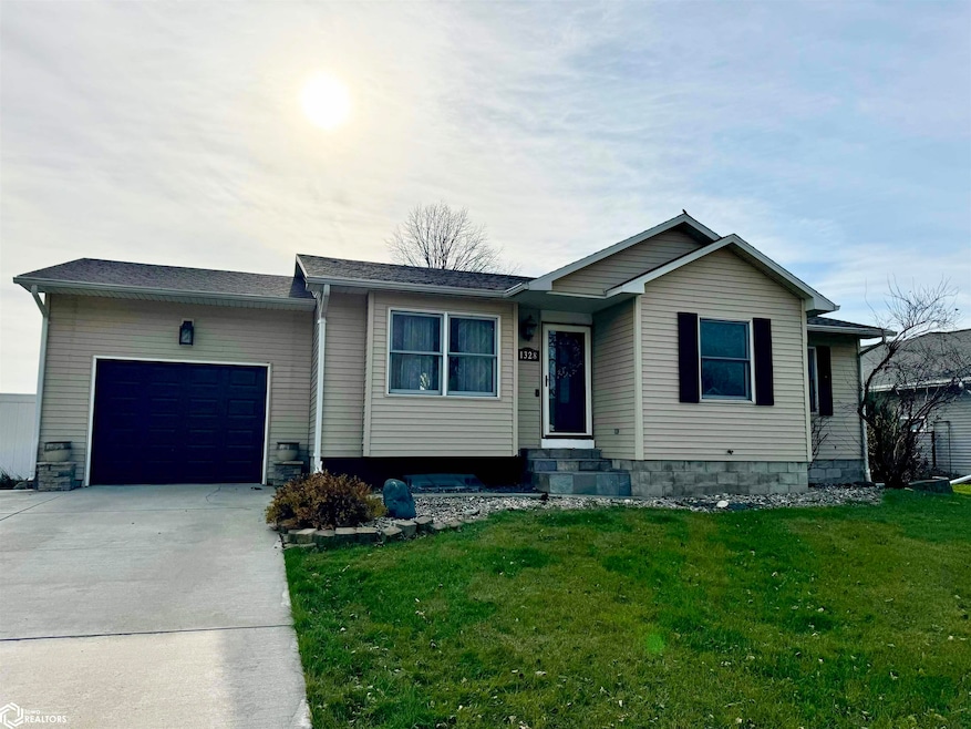 Sold $231,000