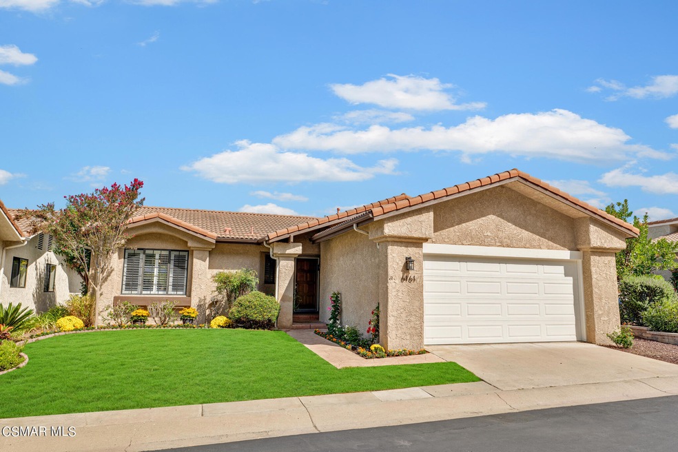 6161 Gitana Ave - HsHProd-59
