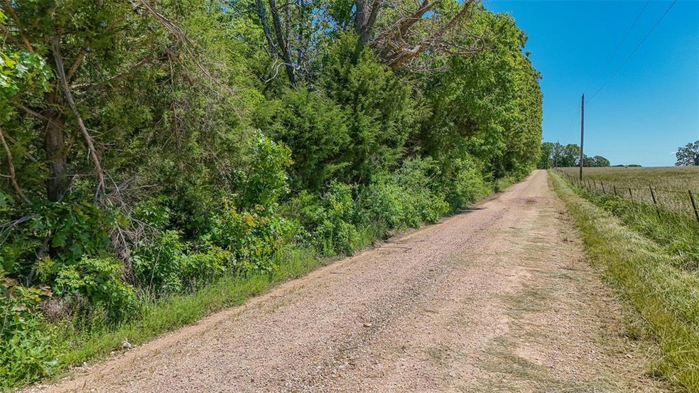 Pending $70,000