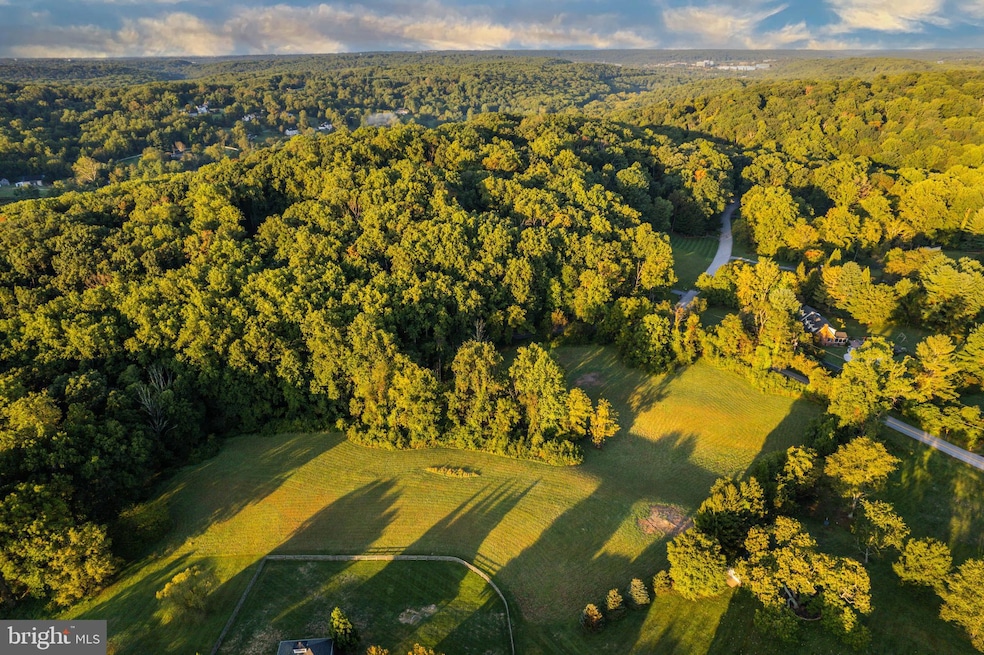 14131 Cooper Rd, Phoenix, MD 21131 - photo 1