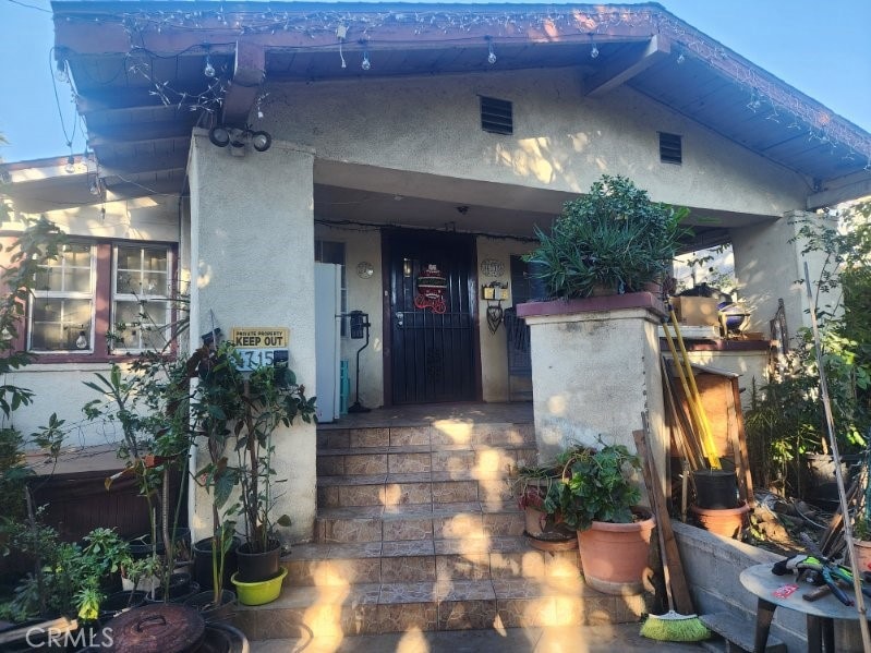 4715 Mascot St, Los Angeles, CA 90019 - photo 1