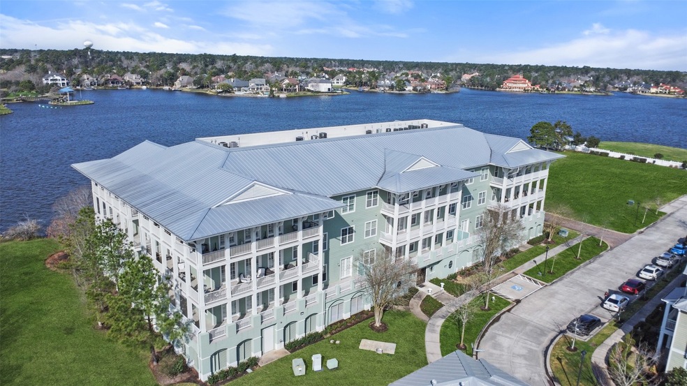 Welcome to Oasis Pointe Condominium, located on th