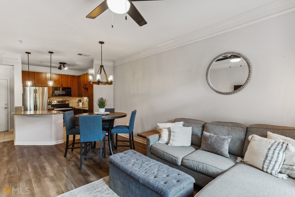 Unmatched Intown Living, STEPS to Atlantic Station