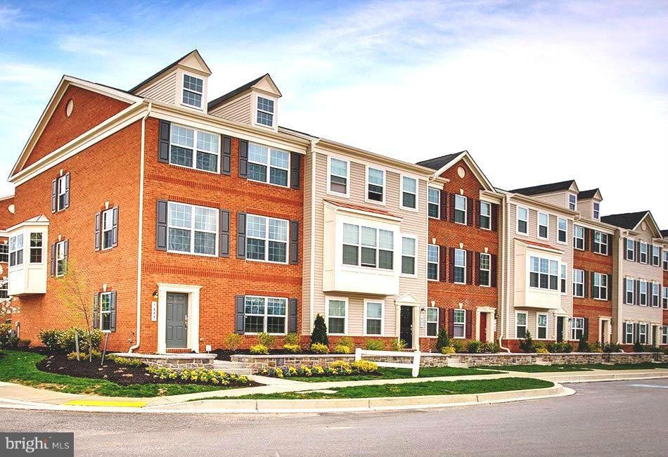 2759 Coppersmith Place, Bryans Road, MD 20616 - photo 1