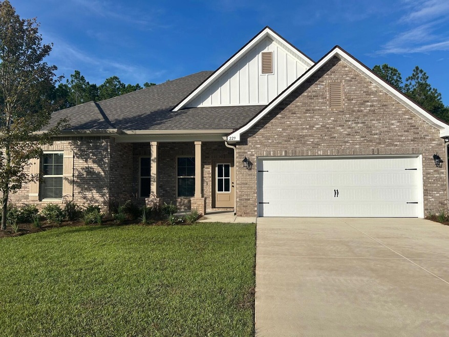 Pending $496,964