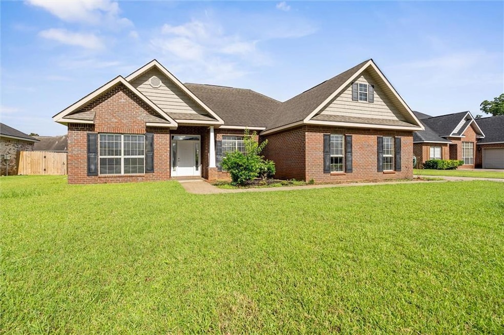 25429 Spindle Ln, Daphne, AL 36526 - photo 1