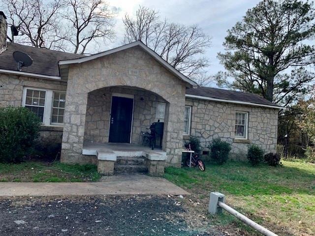 40 Anderson Rd, Covington, GA 30016 - photo 1