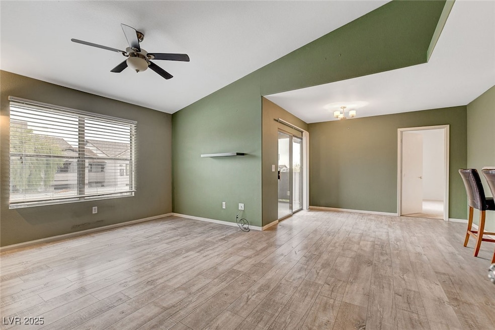 45 Maleena Mesa St unit 1626, Henderson, NV 89074 - photo 1