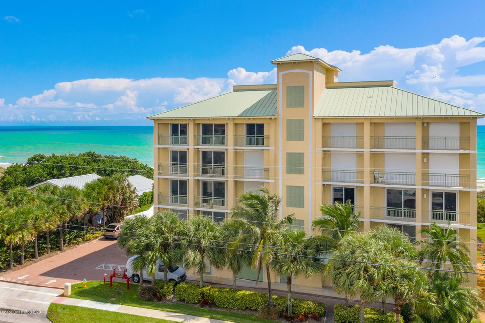 01_2465satlanticaerials901_mls