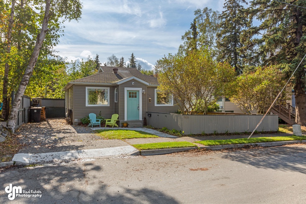 Exterior Front MS_93505-FULL