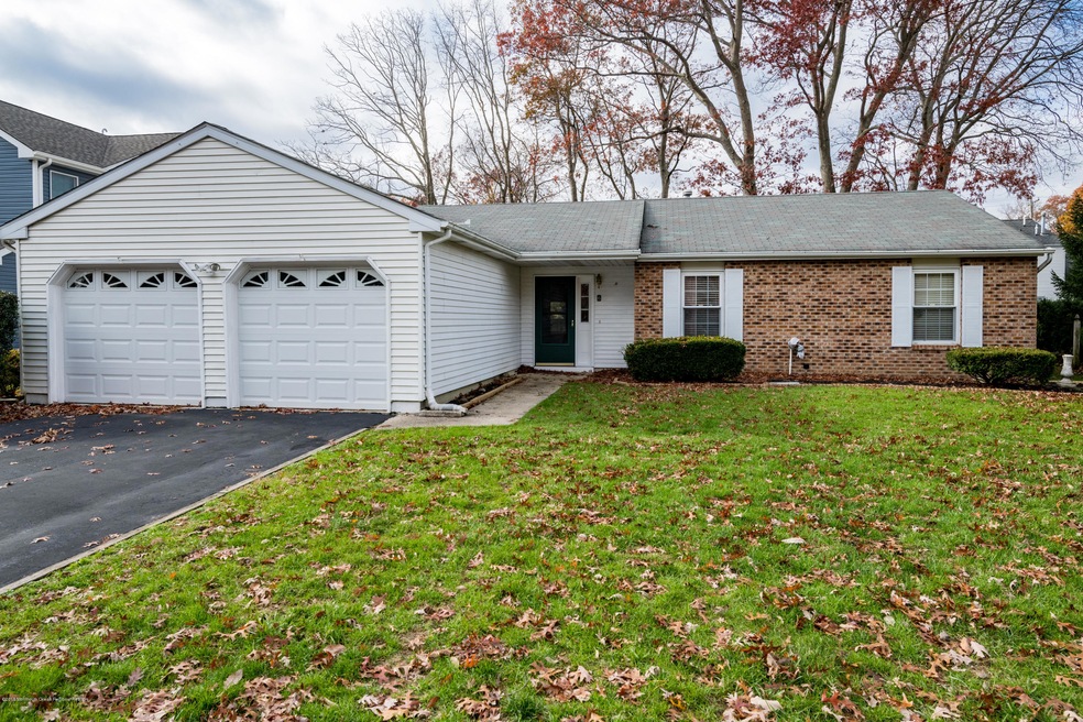 6 Laurel Crest Dr (19 of 20)
