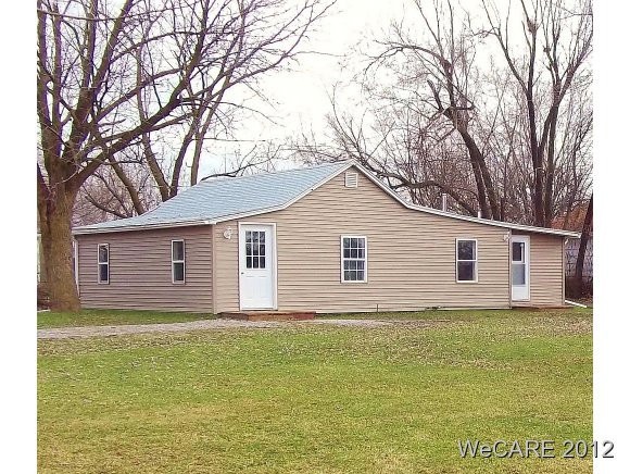 unlisted-address, Lima, OH 45801 - photo 1