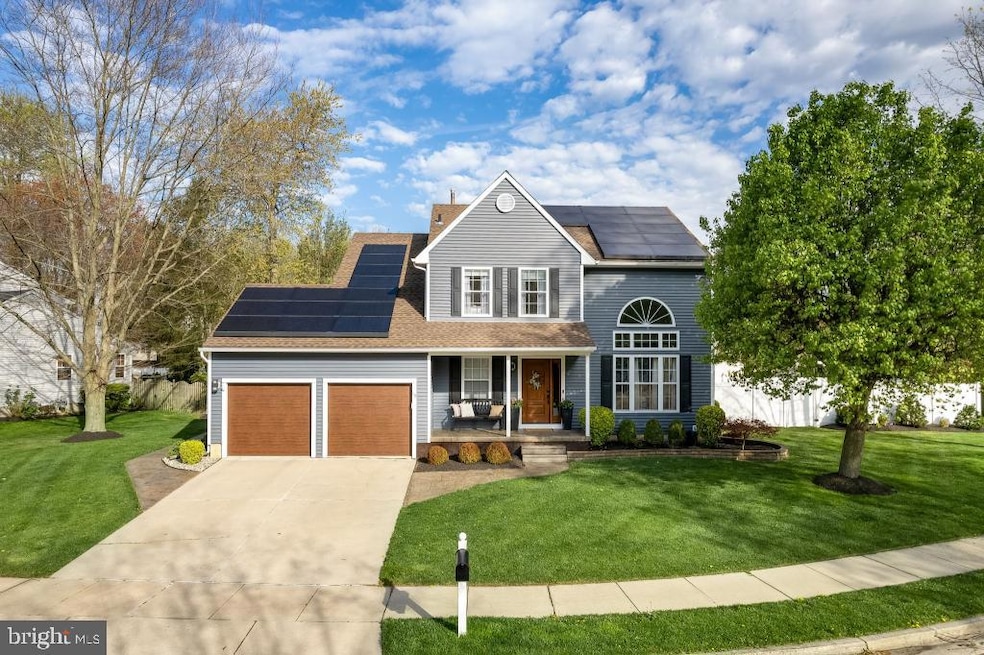 19 Birchwood Ln, Mantua, NJ 08051 - photo 1