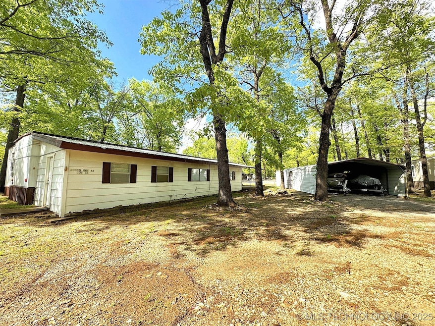 For Sale $95,000