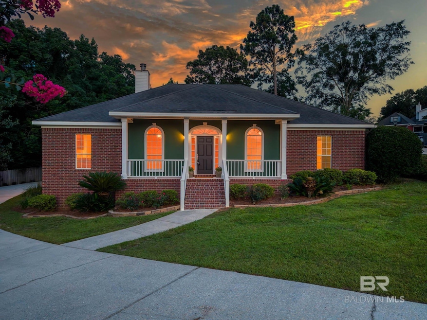 Coming Soon $400,000