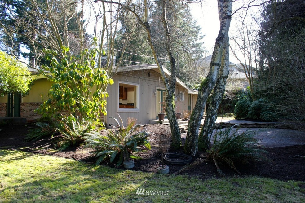 8700 240th St SW, Edmonds, WA 98026 - photo 1