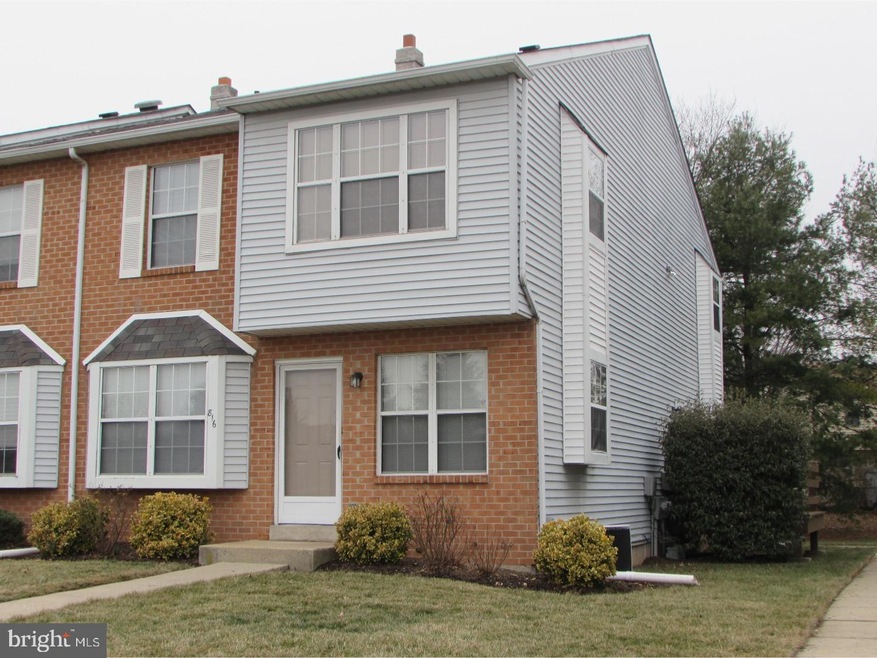 816 Northridge Dr, Norristown, PA 19403 - photo 1