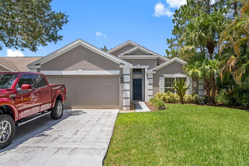 Sold $435,000 • Co-Listing Agent
