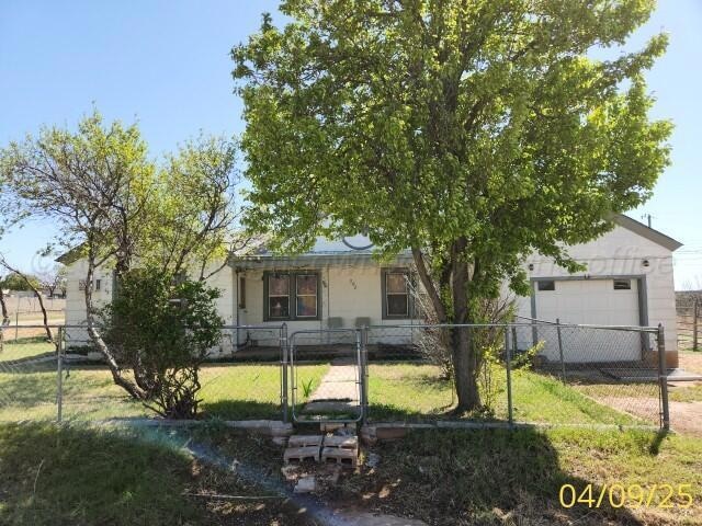 For Sale $42,500