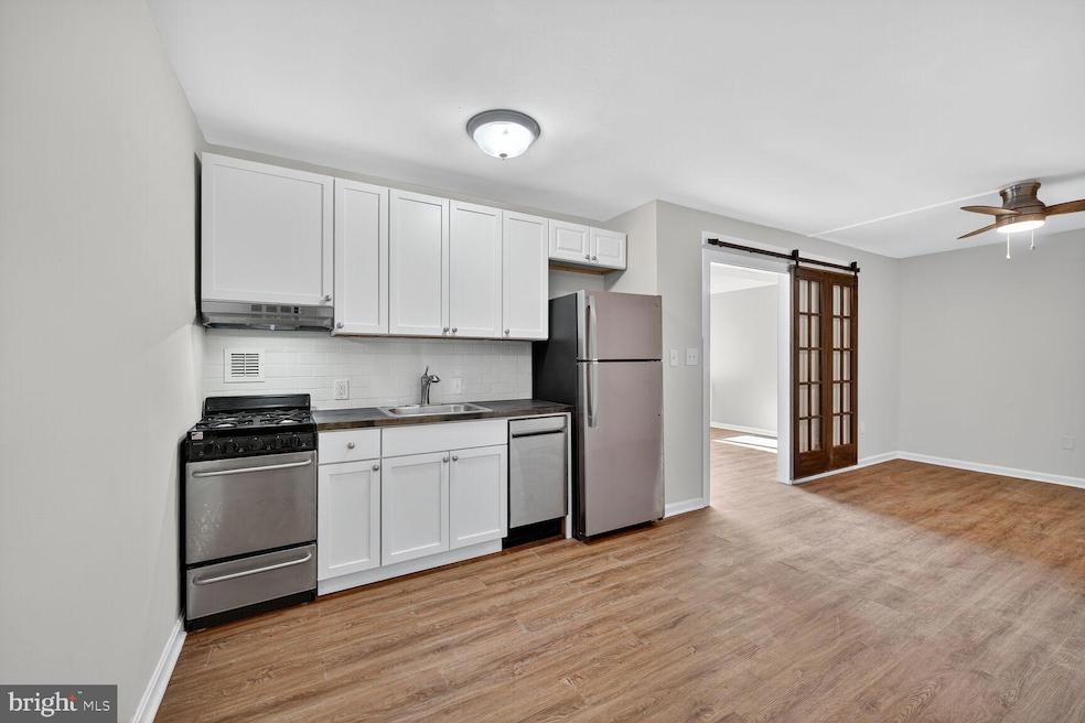 Under Contract $149,000