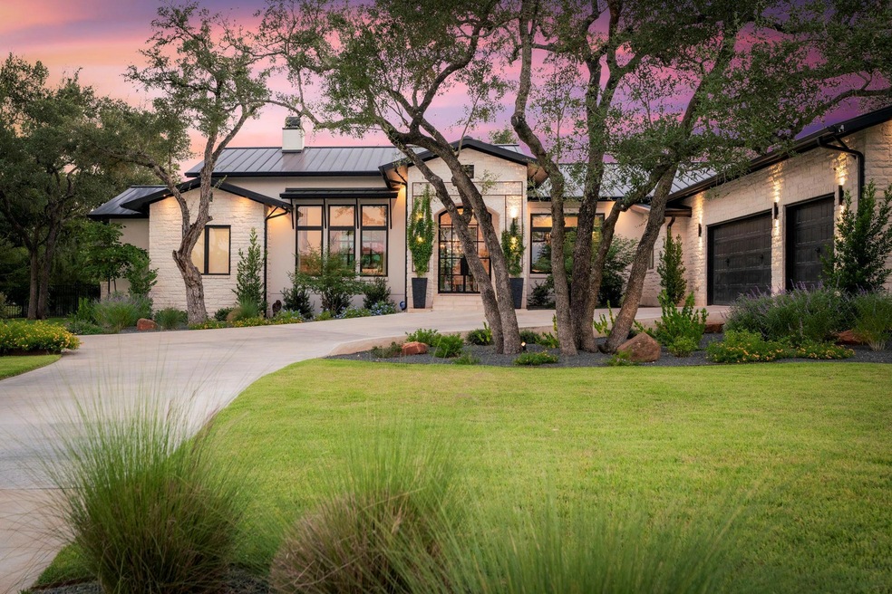 Under Contract $2,400,000