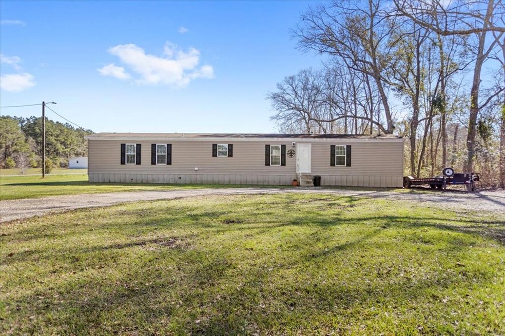 3 Buddy Rd, Picayune, MS 39466 - photo 1