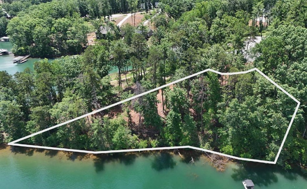 For Sale $625,000
