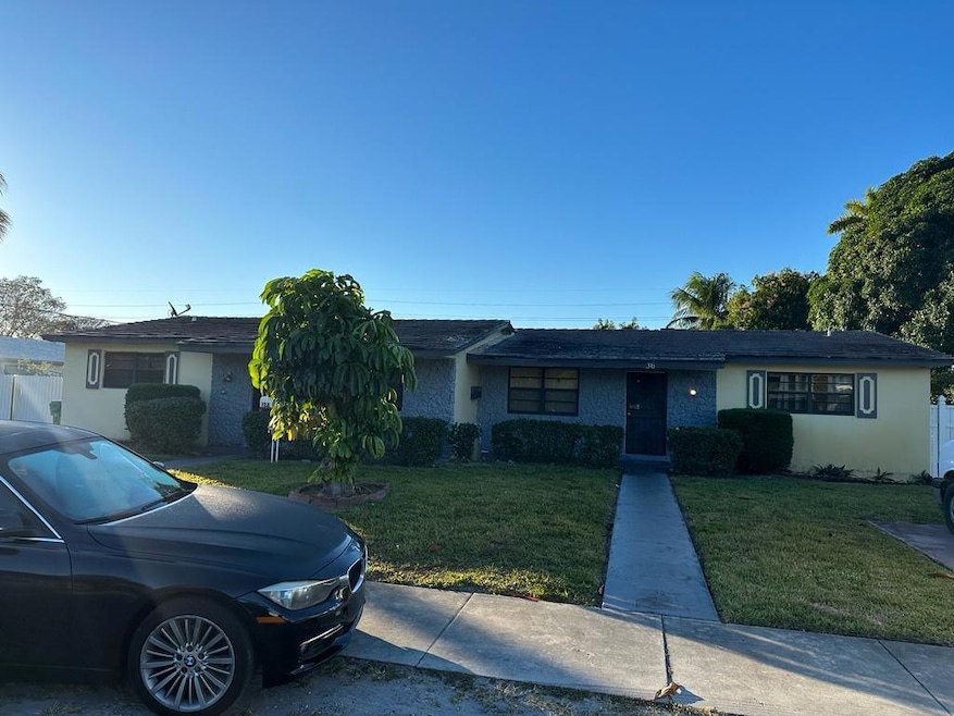 Sold $570,000 • Co-Listing Agent