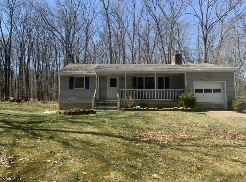 26 Red Hill Rd, Montague, NJ 07827 - photo 1