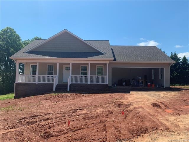 128 Cypress Acres Rd, Statesville, NC 28625 - photo 1