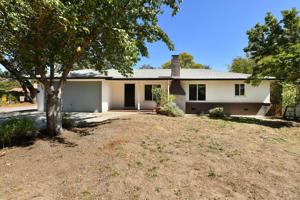Sold $1,455,000 • Co-Listing Agent